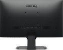 BENQ 9H.LJ3LA.TSE (23.8" /IPS /60Hz /1920 x 1080 /Czarny )