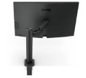 BENQ 9H.LKGLA.TPE (31.5" /IPS /60Hz /3840 x 2160 /Czarny )