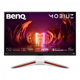 BENQ 9H.LKHLB.QBE (31.5