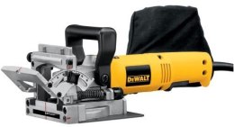 Dewalt Frezarka do wpustów lamelownica (DW682K)