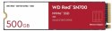 Dysk SSD WD WDS500G1R0C (M.2 2280″ /500 GB /PCI Express /3430MB/s /2600MB/s)