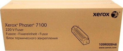 XEROX 109R00846