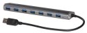 Hub USB I-TEC U3HUB778