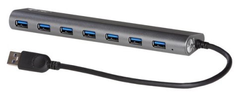 Hub USB I-TEC U3HUB778