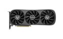 Karta graficzna ZOTAC GeForce RTX 4070 TRINITY 12 GB GDDR6X ZT-D40700D-10P