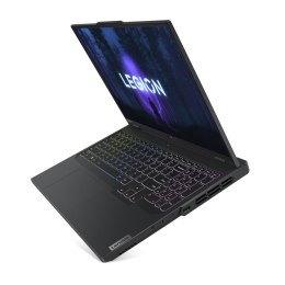 LENOVO Legion Pro 5 16IRX8 (16