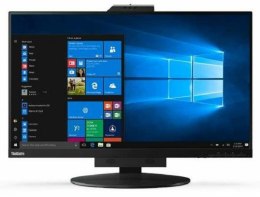 Monitor LENOVO 11JHRAT1EU (27