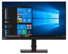 Monitor LENOVO 61EDGAT2EU (27