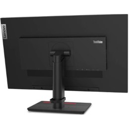 Monitor LENOVO 61EDGAT2EU (27