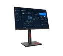 Monitor LENOVO 63B0MAT6EU (21.5" /IPS /60Hz /1920 x 1080 /Czarny)