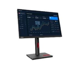 Monitor LENOVO 63B0MAT6EU (21.5