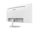 Monitor MSI 4719072978198 (34" /VA /100Hz /3440 x 1440 /Biały)