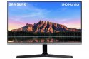 Monitor SAMSUNG 8806094771831 (28" /IPS /60Hz /3840 x 2160 /Czarny)