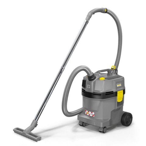 Odkurzacz KARCHER Odkurzacz 1300W 1.378-610.0