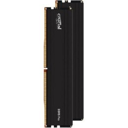 Pamięć CRUCIAL (DIMM/DDR5/32 GB/5600MHz/46CL/DUAL)