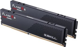 Pamięć G.SKILL (DIMM/DDR5/64 GB/5600MHz/1.25V/36CL/DUAL)