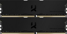 Pamięć GOODRAM (DIMM/DDR4/16 GB/3600MHz/1.35V/18CL/DUAL)