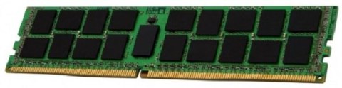 Pamięć KINGSTON (DIMM/DDR4/16 GB/2666MHz/19 CLCL/SINGLE)