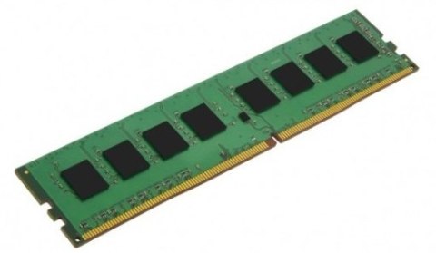 Pamięć KINGSTON (DIMM/DDR4/32 GB/2666MHz/19 CLCL/SINGLE)