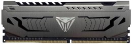 Pamięć PATRIOT (DIMM/DDR4/8 GB/3200MHz/1.35V/16 CLCL/SINGLE)