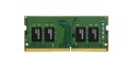 Pamięć SAMSUNG (SODIMM/DDR5/8 GB/4800MHz/1.1V/40CL/SINGLE)