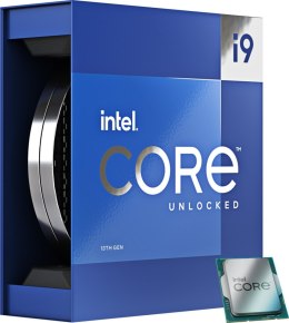 Procesor INTEL Core i9-13900KF 2.2 GHz BX8071513900KF BOX