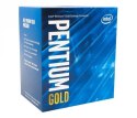 Procesor INTEL Pentium Gold G6405 4.1 GHz 4 MB MBBX80701G6405 BOX