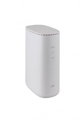 Router ZTE Router MF289F stacjonarny LTE CAT.20 DL do 2000Mb/s WiFI 2.4GHz&5GHz, WiFi Mesh, 2 Porty Rj45 10/100/1000, 1 port Rj