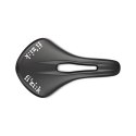 Siodełko rowerowe Fizik Tempo Aliante R5 155mm