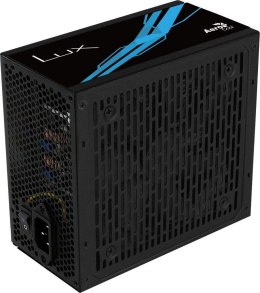 Zasilacz PC AEROCOOL 850W AEROLUX-850-80BRONZE