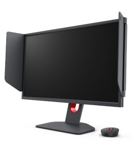 BENQ 9H.LKRLB.QBE (24.5