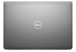 DELL Latitude 7640 N006L764016EMEA_VP (16