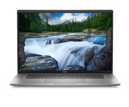 DELL N006L764016EMEA_VP_WWAN (16