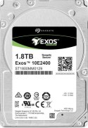 Dysk twardy SEAGATE Exos 1.8 TB 2.5" ST1800MM0129