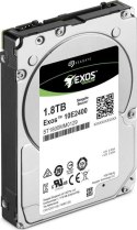 Dysk twardy SEAGATE Exos 1.8 TB 2.5" ST1800MM0129