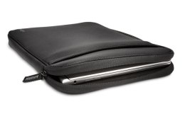 Etui KENSINGTON Universal Sleeve K62610WW (14