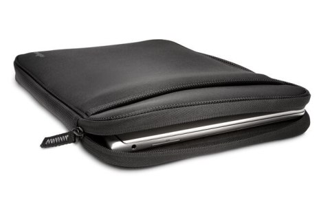 Etui KENSINGTON Universal Sleeve K62610WW (14" /Czarny)