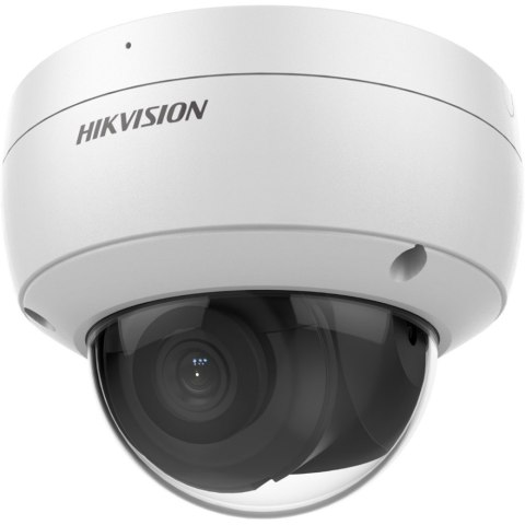 Kamera IP HIKVISION DS-2CD2146G2-ISU(2.8mm)(C) 640 x 360