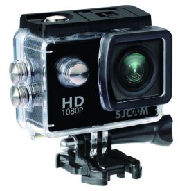 Kamera sportowa SJ4000 SJCAM (Full HD)