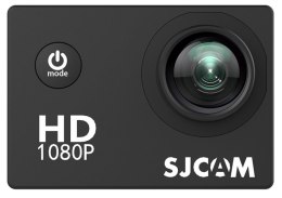 Kamera sportowa SJ4000 SJCAM (Full HD)