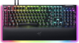 Klawiatura Bezprzewodowa RAZER RZ03-04681800-R3M1