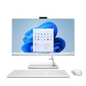 Komputer All-in-One LENOVO IdeaCentre AIO 3 27IAP7 (27"/I5-12450H/integ/16GB/SSD1TB/W11H)