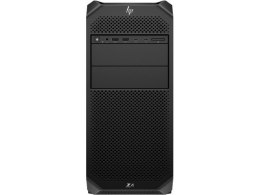 Komputer HP Z4 G5 (Xw3-2423/RTXA2000/32GB/SSD1TB/W11P)