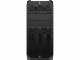 Komputer HP Z4 G5 (Xw3-2435/RTXA4000/64GB/SSD1TB/W11P)