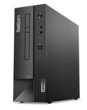 Komputer LENOVO ThinkCentre Neo 50s G4 (I5-13400/UHD 730/8GB/SSD512GB/DVD-RW/W11P)