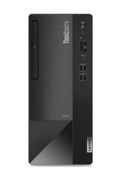 Komputer LENOVO ThinkCentre Neo 50t G4 TWR (I7-13700/UHD770/16GB/SSD512GB/W11P)