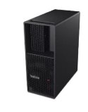 Komputer LENOVO ThinkStation P3 (I7-13700K/RTXA2000/32GB/SSD1TB/W11P)