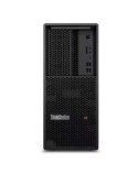 Komputer LENOVO ThinkStation P3 (I7-13700K/RTXA2000/32GB/SSD1TB/W11P)