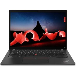 LENOVO ThinkPad T14 Gen 4 (14