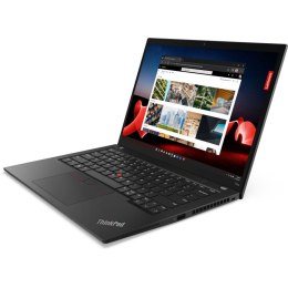 LENOVO ThinkPad T14 Gen 4 (14